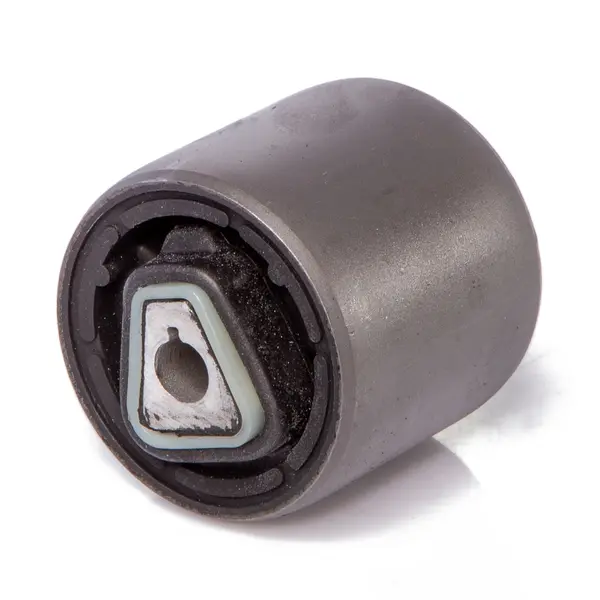 suport,trapez REINWEG RW9139