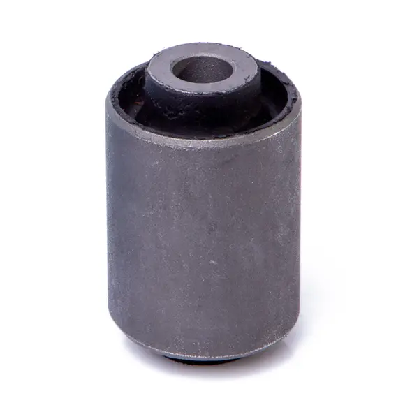 suport,trapez REINWEG RW9155