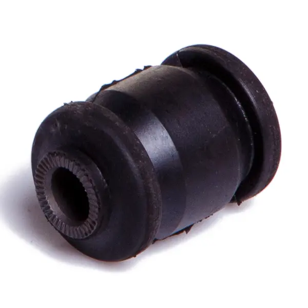 suport,trapez REINWEG RW9265