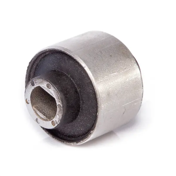 suport,trapez REINWEG RW9268