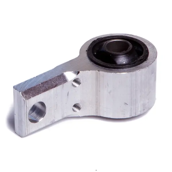 suport,trapez REINWEG RW9424