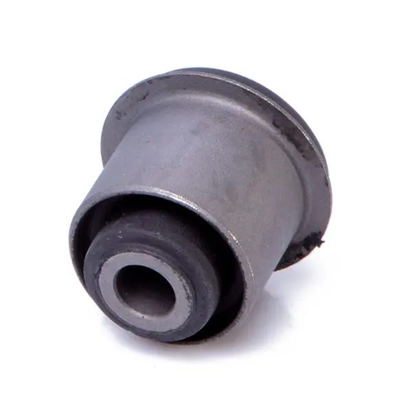 suport,trapez REINWEG RW9569