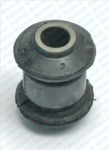 suport,trapez REINWEG RW969083