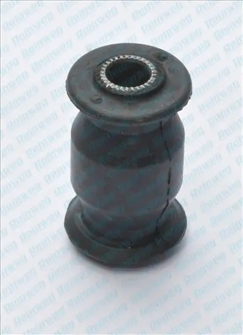 suport,trapez REINWEG RW971288