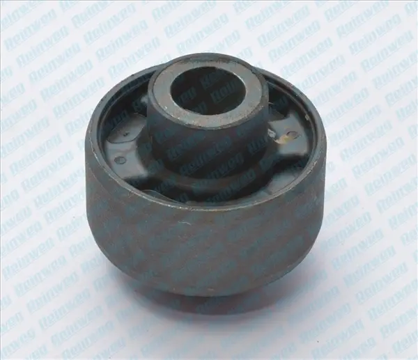 suport,trapez REINWEG RW971304
