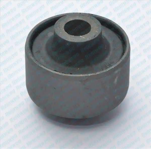 suport,trapez REINWEG RW971305