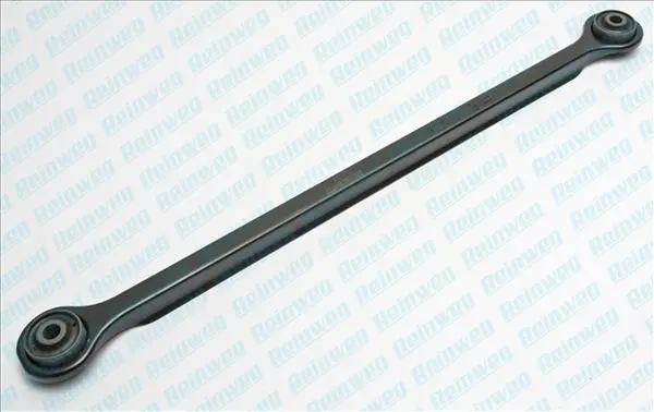 suport,trapez REINWEG RW976855
