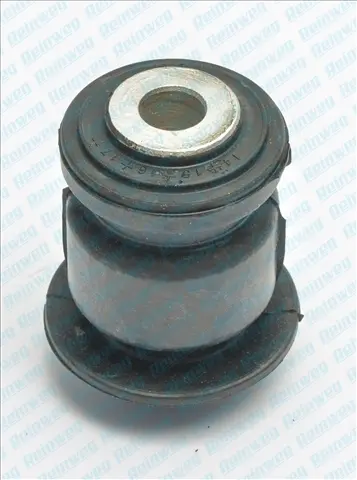 suport,trapez REINWEG RW9997490