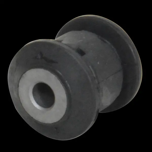 suport,trapez RINGER 1120015006