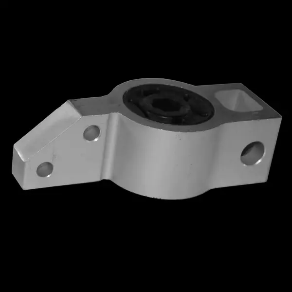 suport,trapez RINGER 1120015011