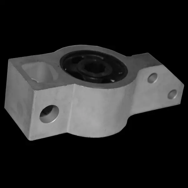 suport,trapez RINGER 1120015012