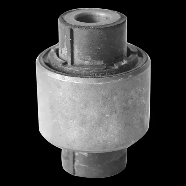 suport,trapez RINGER 1120015014