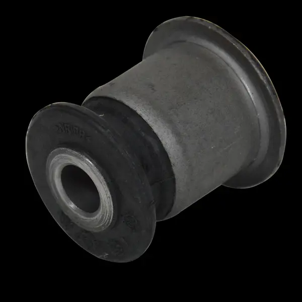 suport,trapez RINGER 1120015019