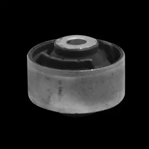 suport,trapez RINGER 1120015024