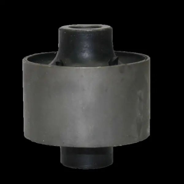 suport,trapez RINGER 1120015028