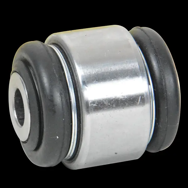 suport,trapez RINGER 1120015031