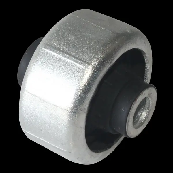suport,trapez RINGER 1120015035