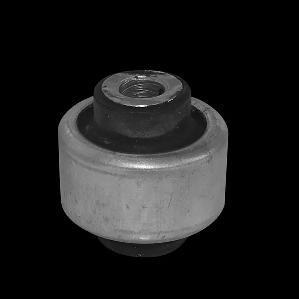 suport,trapez RINGER 1120015041