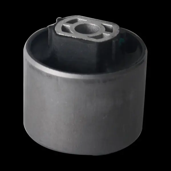 suport,trapez RINGER 1120015046