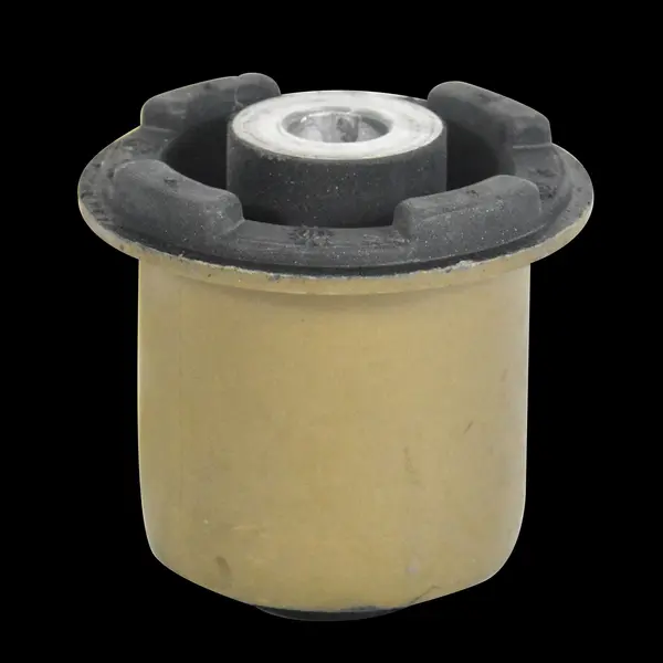 suport,trapez RINGER 1120015062