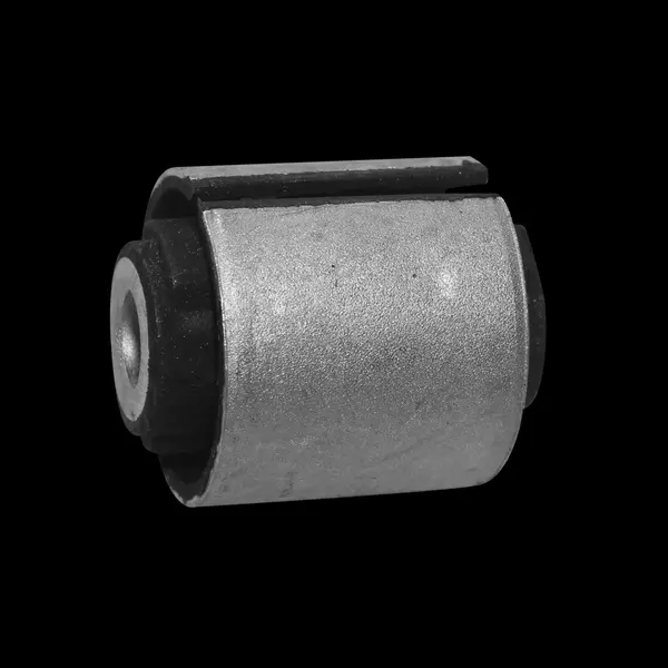 suport,trapez RINGER 1120015092