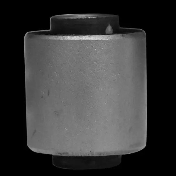 suport,trapez RINGER 1120015106