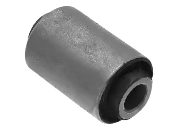 suport,trapez RINGER 1120015107