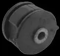 suport,trapez RINGER 1120015113