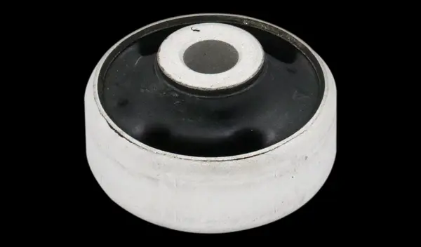 suport,trapez RINGER 1120015126