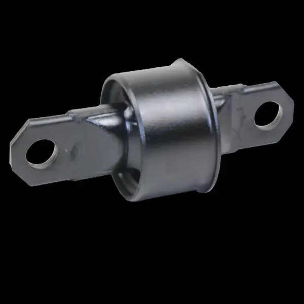 suport,trapez RINGER 1120015127
