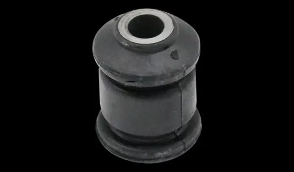 suport,trapez RINGER 1120015128