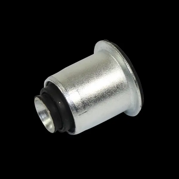 suport,trapez RINGER 1120015130