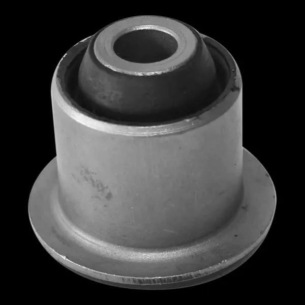 suport,trapez RINGER 1120015131