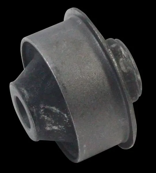 suport,trapez RINGER 1120015133