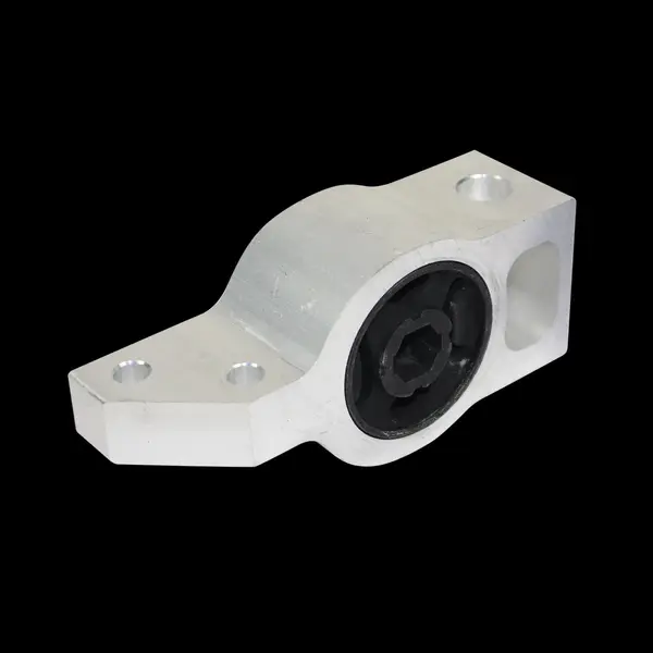 suport,trapez RINGER 1120015134