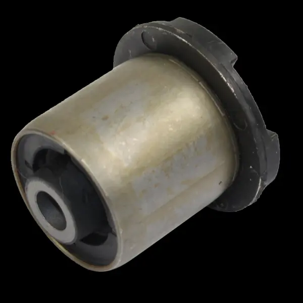 suport,trapez RINGER 1120015137