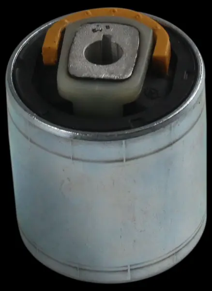 suport,trapez RINGER 1120015138