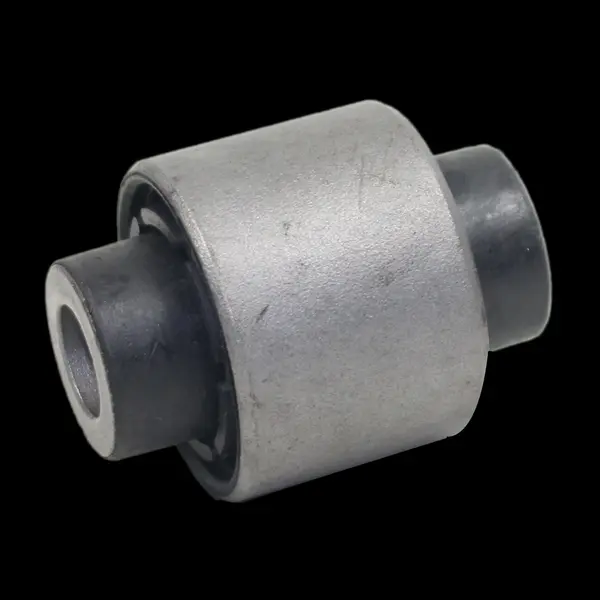 suport,trapez RINGER 1120015139
