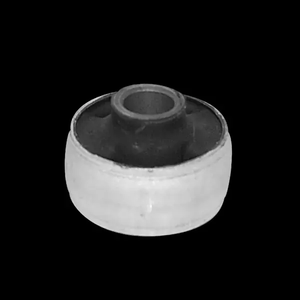 suport,trapez RINGER 1120015141