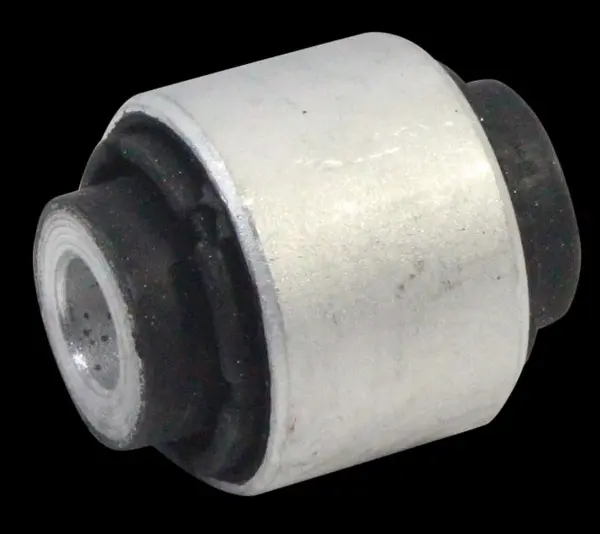suport,trapez RINGER 1120015146