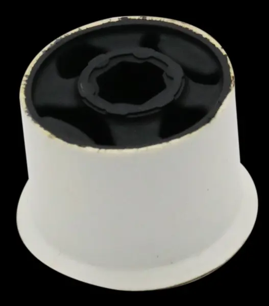suport,trapez RINGER 1120015251