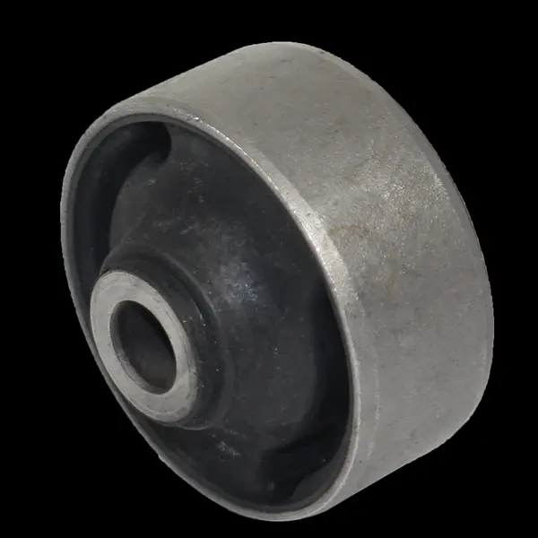 suport,trapez RINGER 1120015254