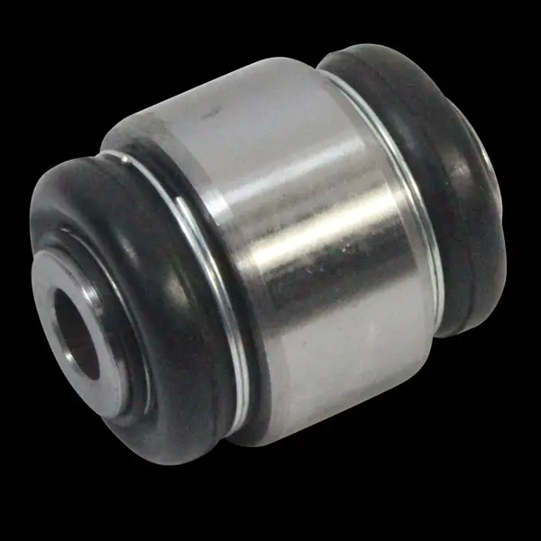 suport,trapez RINGER 1120015258