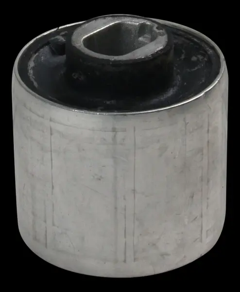 suport,trapez RINGER 1120015272