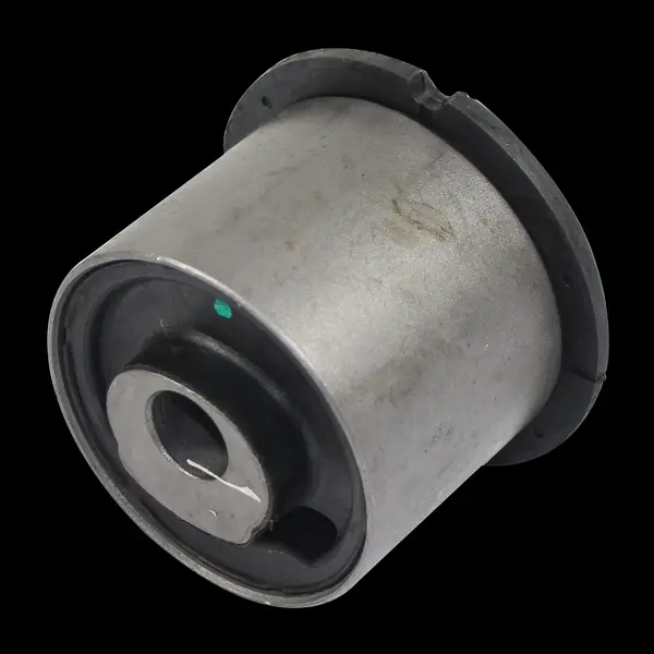 suport,trapez RINGER 1120015289