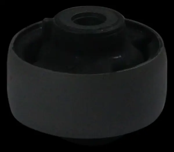suport,trapez RINGER 1120015292