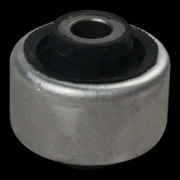 suport,trapez RINGER 1120015305