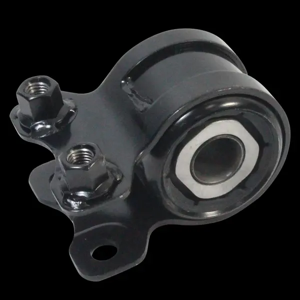 suport,trapez RINGER 1120015331