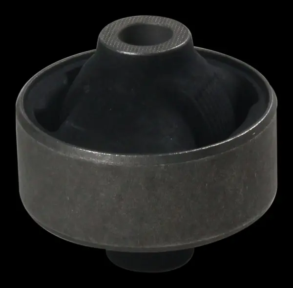suport,trapez RINGER 1141007027