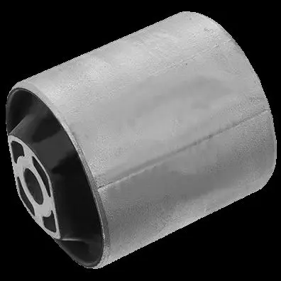 suport,trapez RINGER 1141007029